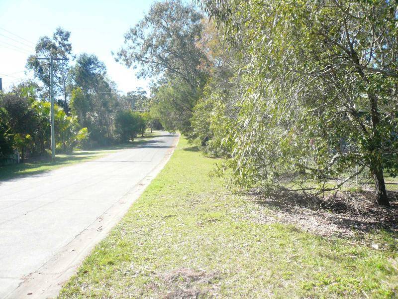 10 Coondooroopa Drive, Macleay Island, Macleay Island - Thumbnail 7