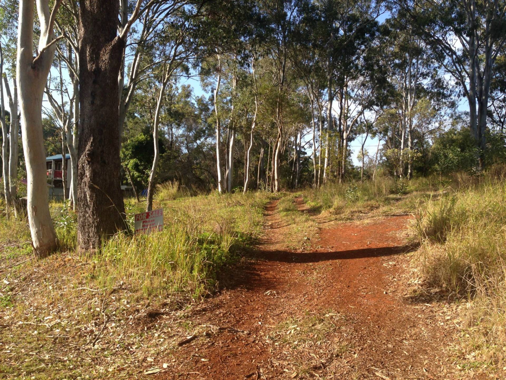 110 The Esplanade St, Karragarra Island, Karragarra Island - Thumbnail 6