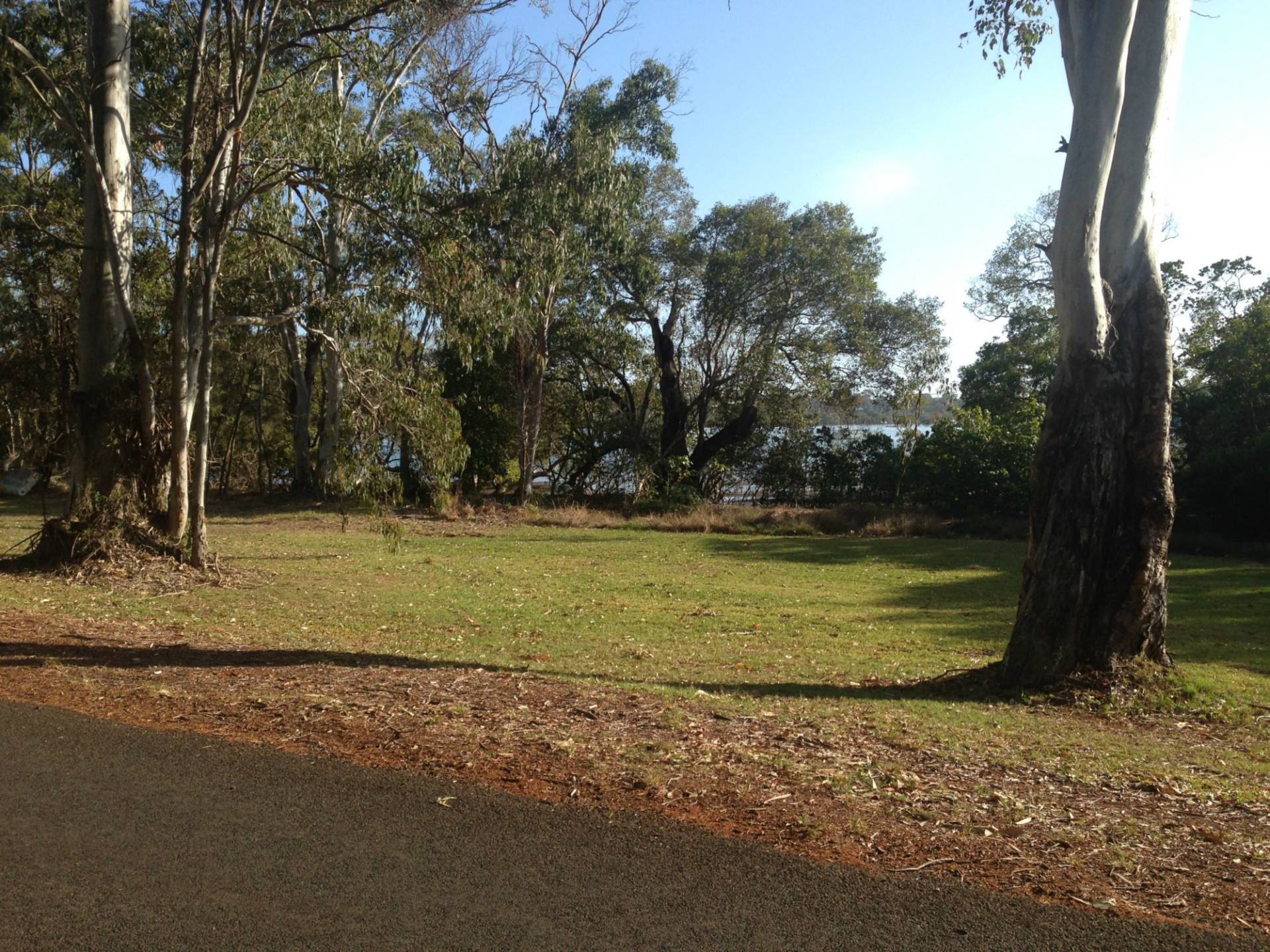 110 The Esplanade St, Karragarra Island, Karragarra Island - Thumbnail 4