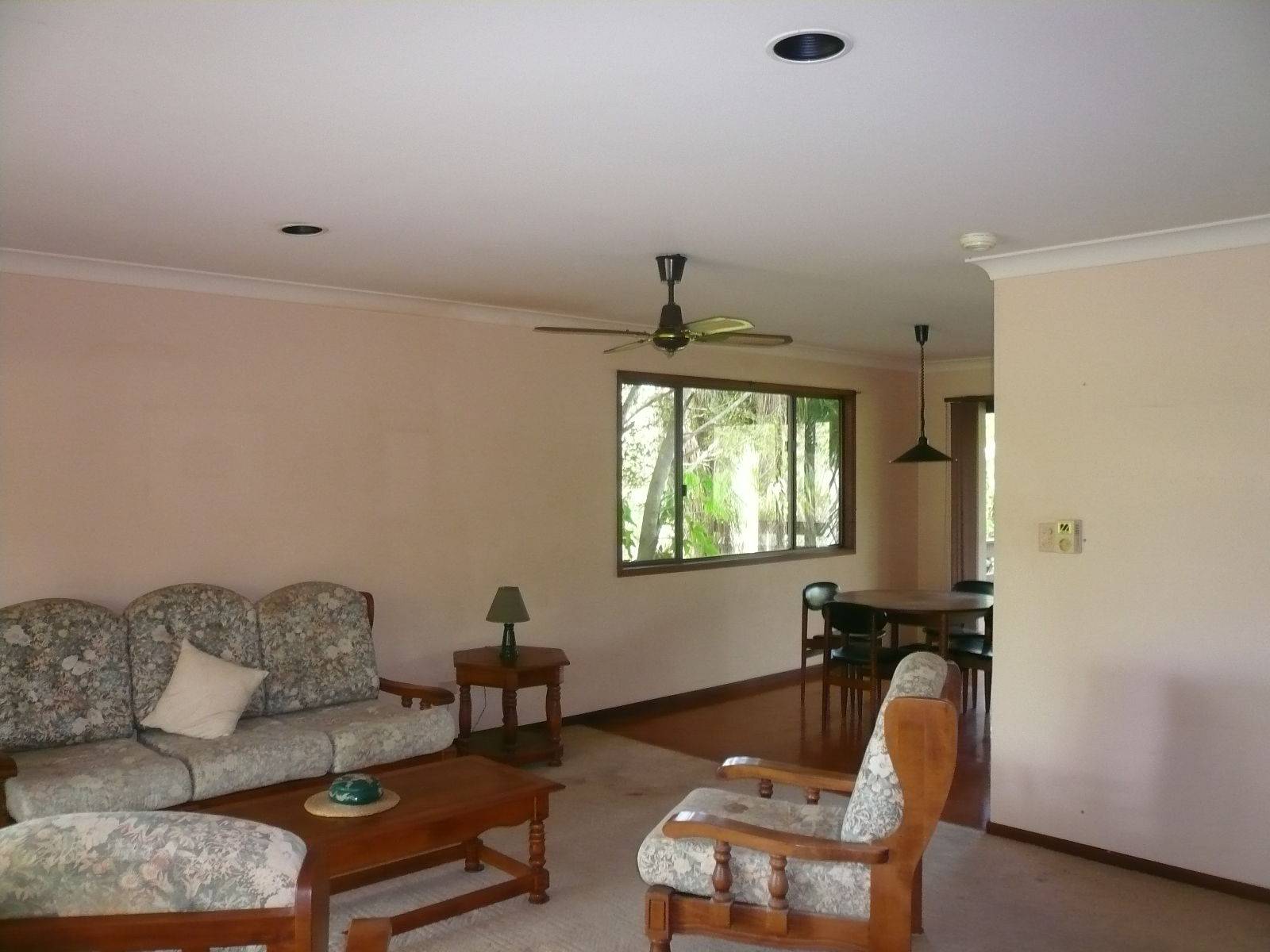 23-25 Rhodes Street, Macleay Island, Macleay Island - Thumbnail 7