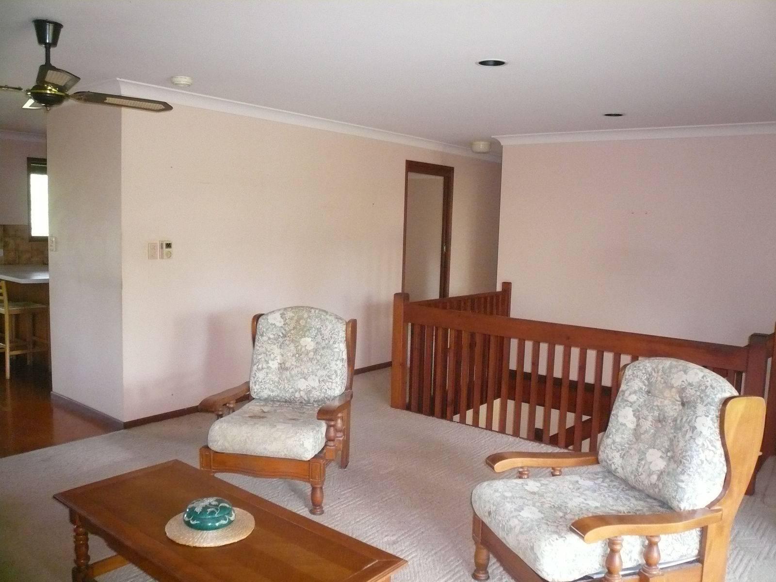 23-25 Rhodes Street, Macleay Island, Macleay Island - Thumbnail 6