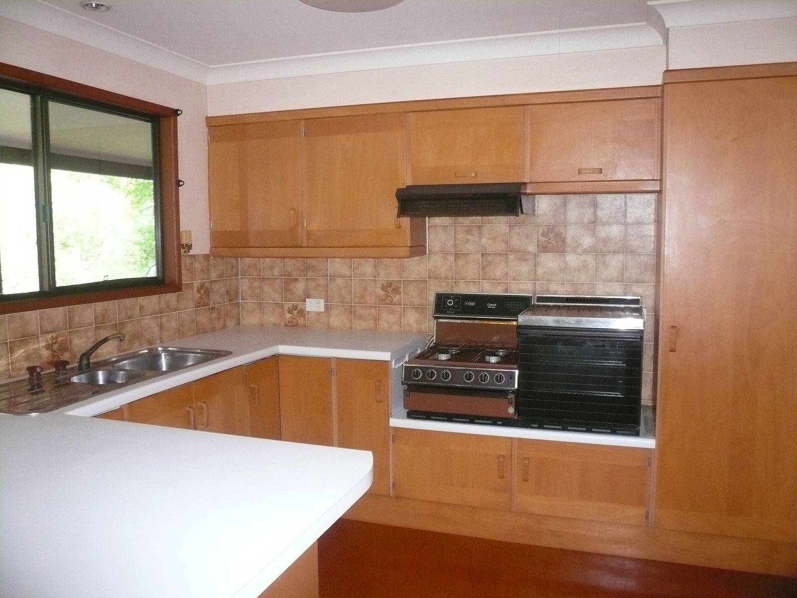 23-25 Rhodes Street, Macleay Island, Macleay Island - Thumbnail 3