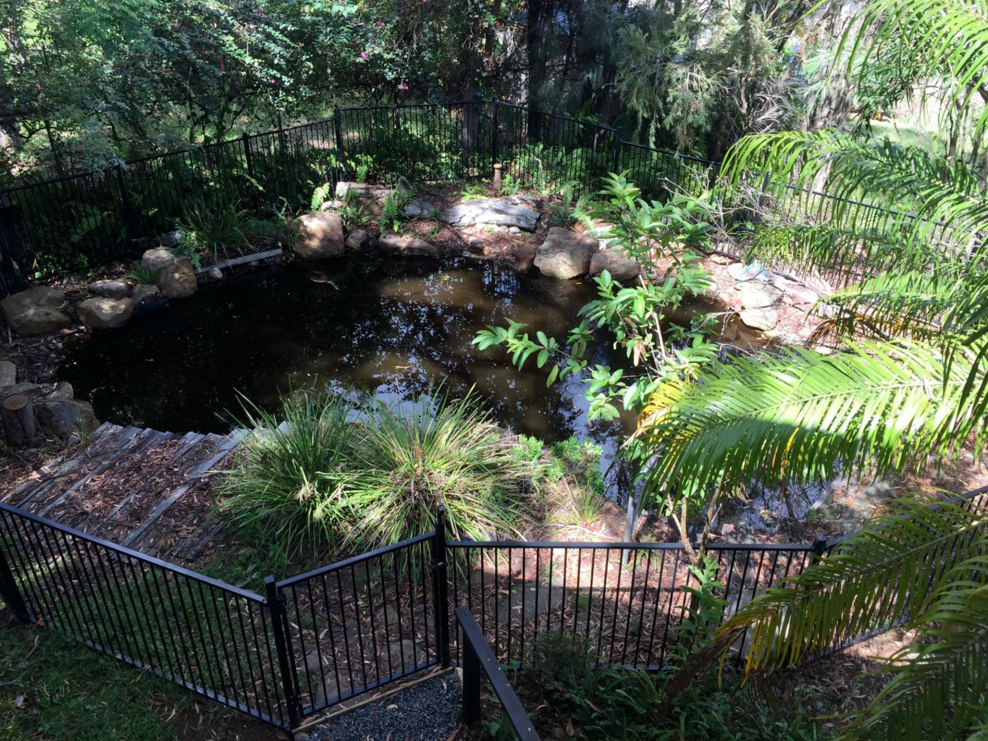 23-25 Rhodes Street, Macleay Island, Macleay Island - Thumbnail 2