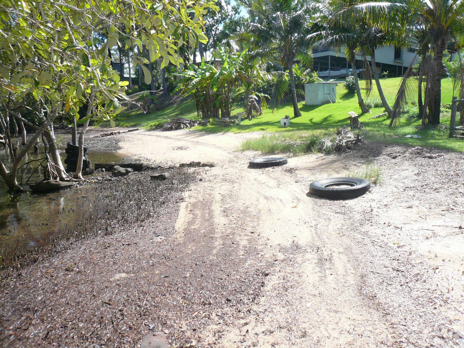 81 Coondooroopa Drive, Macleay Island, Macleay Island - Thumbnail 3