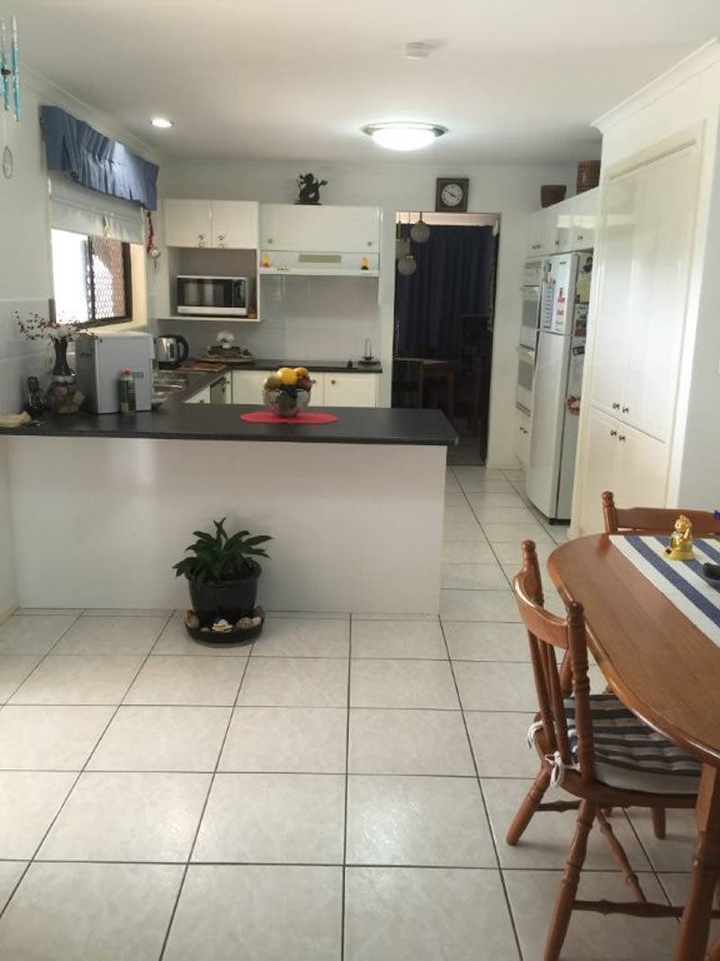 81 Coondooroopa Drive, Macleay Island, Macleay Island - Thumbnail 4