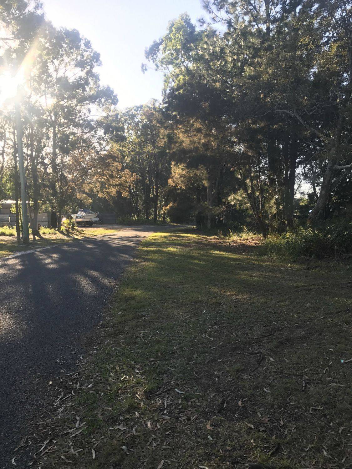 16 Kevin Street, Macleay Island, Macleay Island - Thumbnail 3