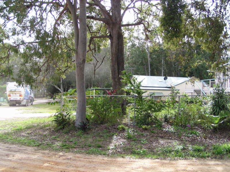 28 Aruma Street, Macleay Island, Macleay Island - Thumbnail 2