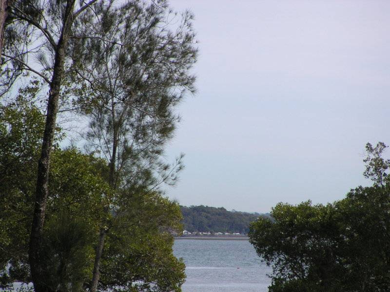 28 Aruma Street, Macleay Island, Macleay Island - Thumbnail 3