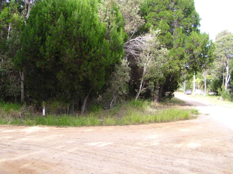 28 Aruma Street, Macleay Island, Macleay Island - Thumbnail 4