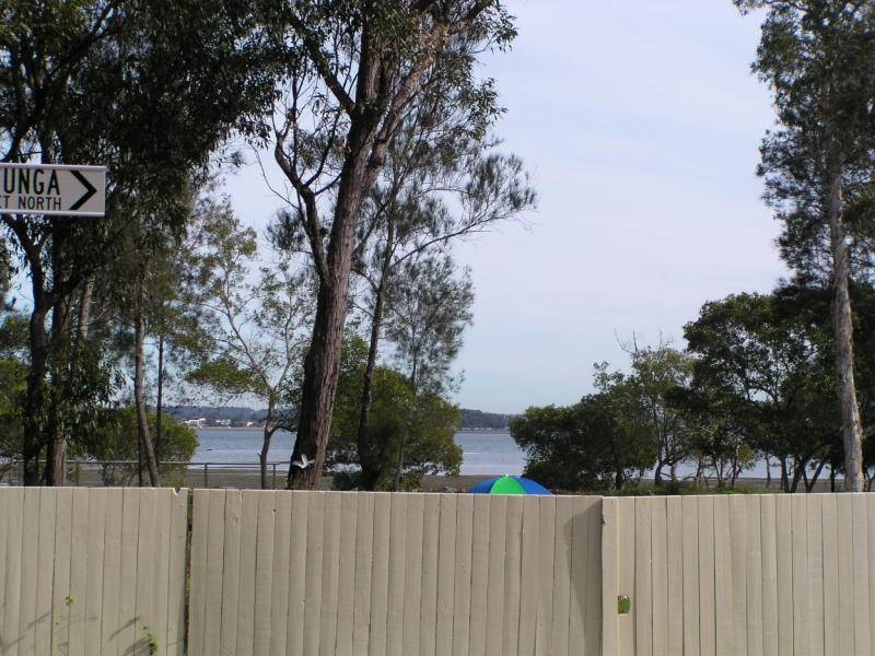 28 Aruma Street, Macleay Island, Macleay Island - Thumbnail 5
