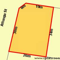 28 Aruma Street, Macleay Island, Macleay Island - Thumbnail 6