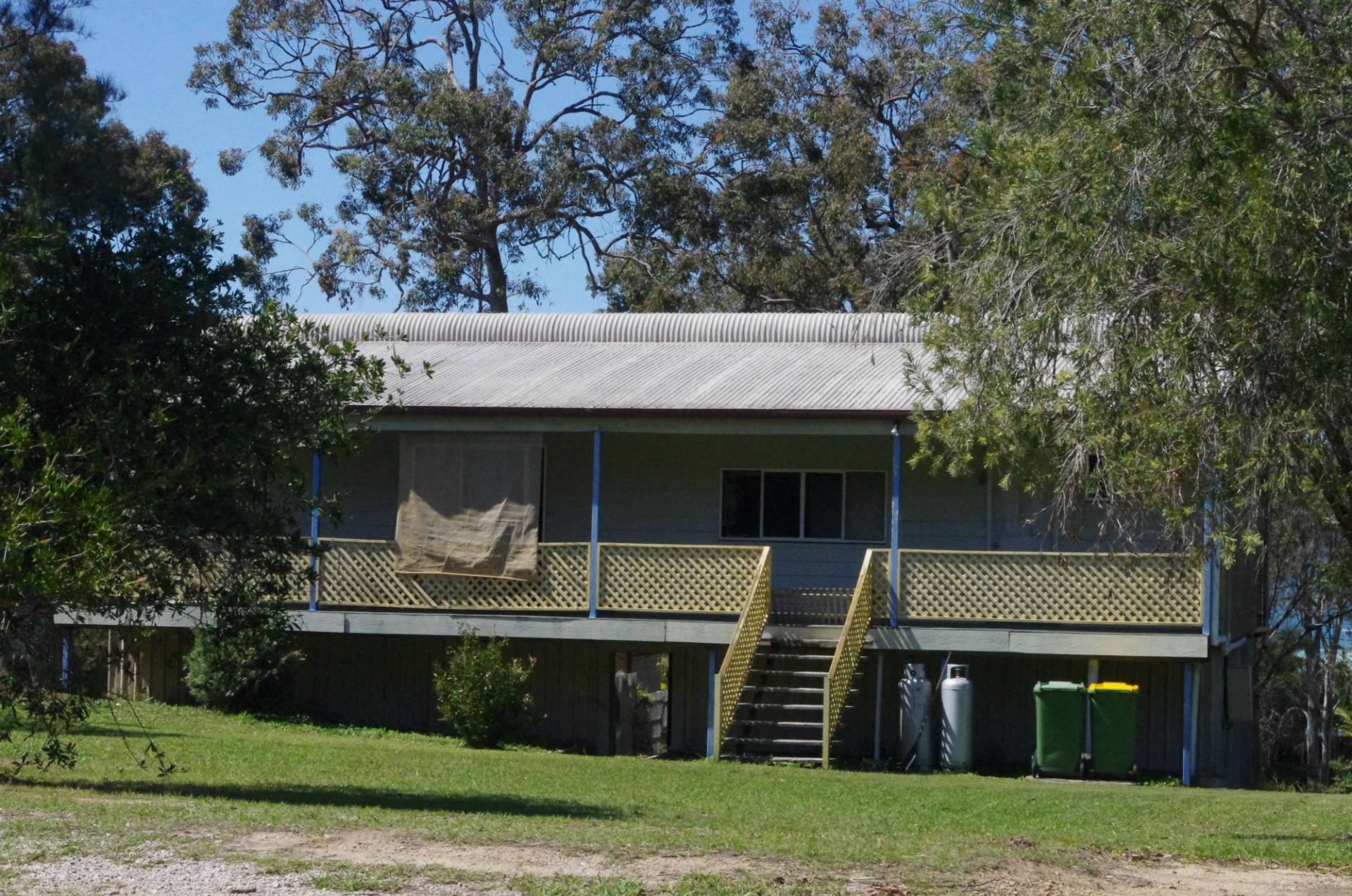 200 Kate Street, Macleay Island, Macleay Island - Thumbnail 2