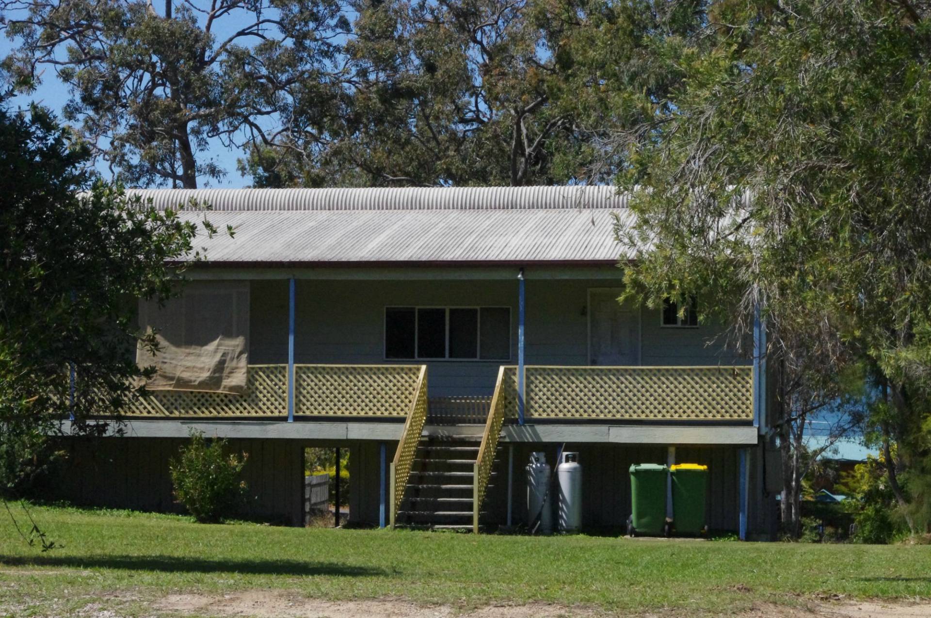 200 Kate Street, Macleay Island, Macleay Island - Thumbnail 3