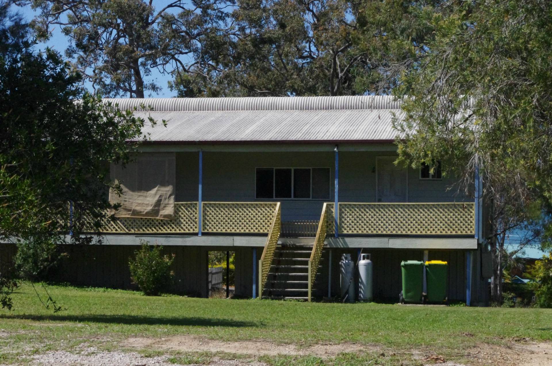 200 Kate Street, Macleay Island, Macleay Island - Thumbnail 4