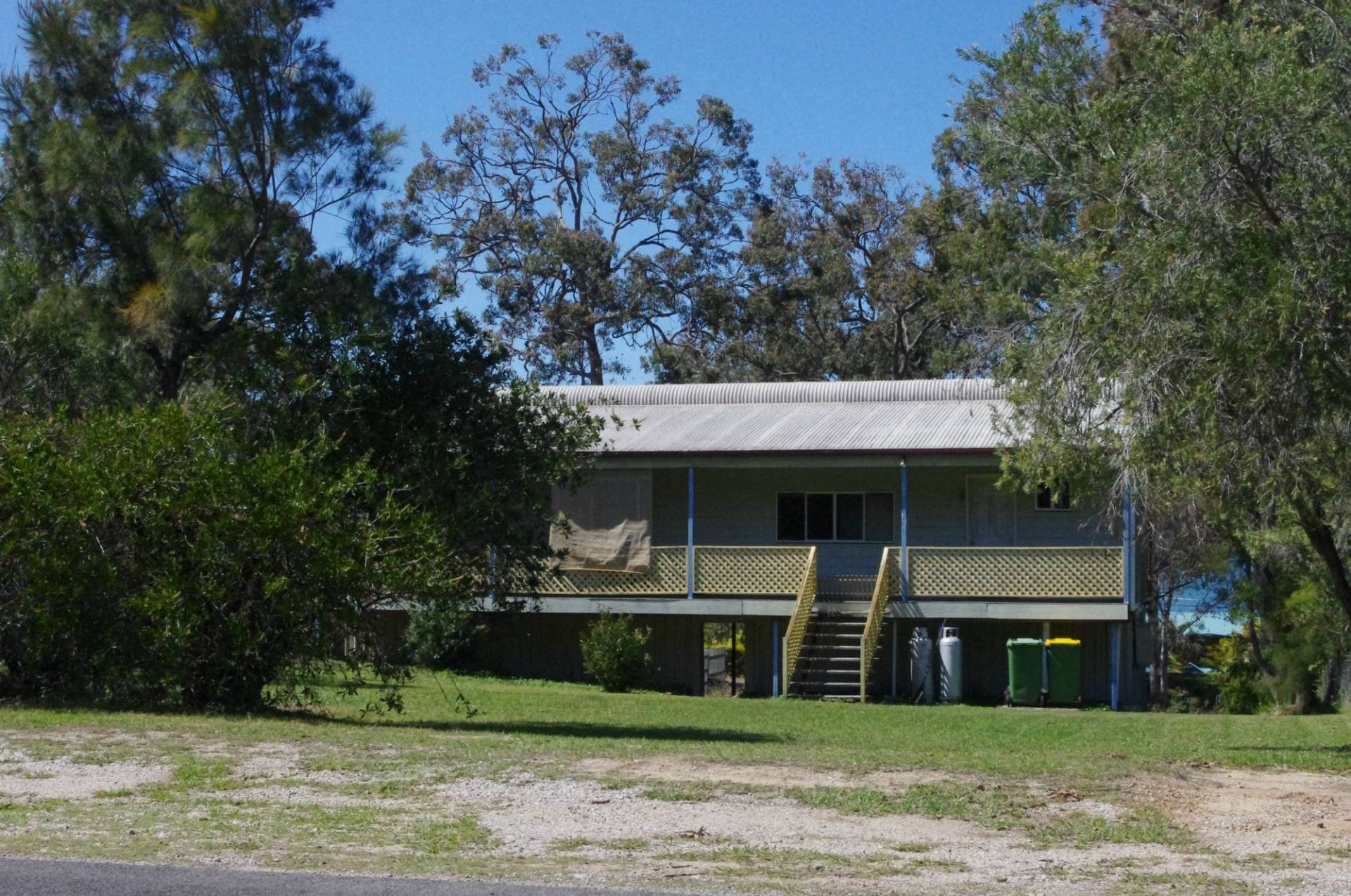200 Kate Street, Macleay Island, Macleay Island - Thumbnail 5