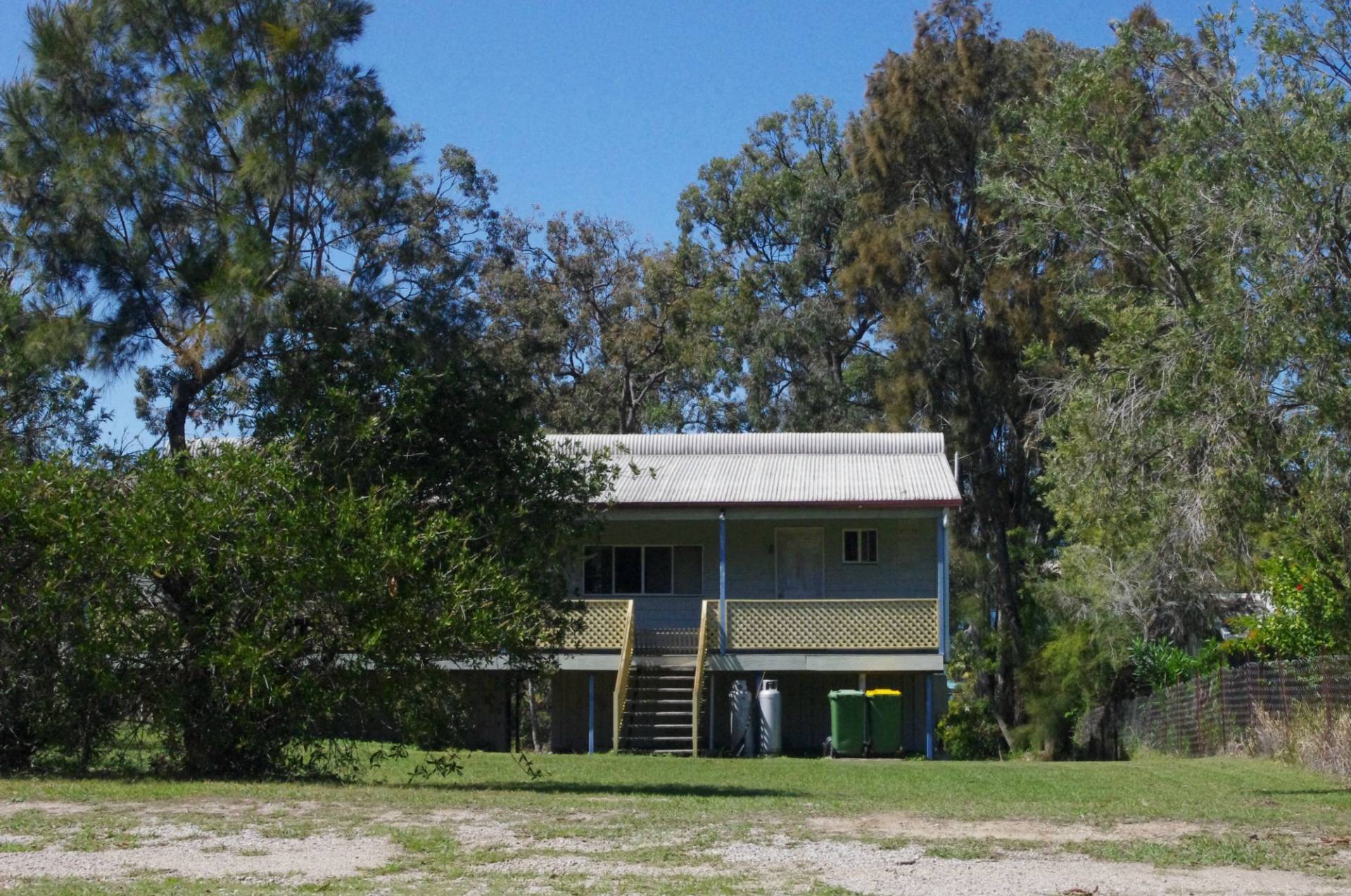 200 Kate Street, Macleay Island, Macleay Island - Thumbnail 6