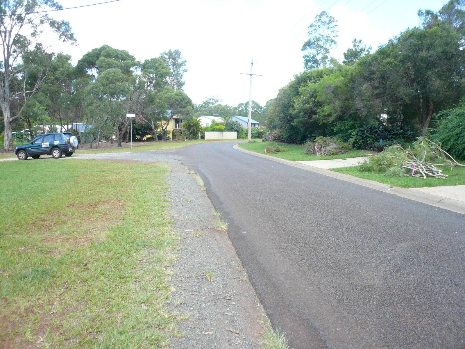 47 Western Road, Macleay Island, Macleay Island - Thumbnail 4
