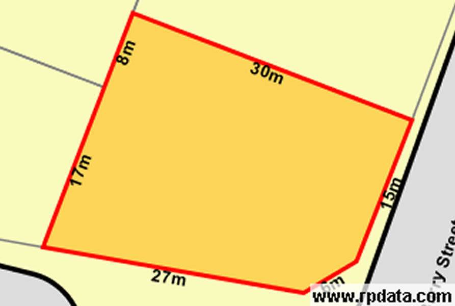 47 Western Road, Macleay Island, Macleay Island - Thumbnail 3