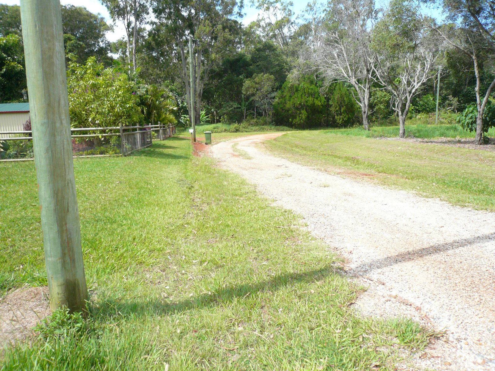 47 Western Road, Macleay Island, Macleay Island - Thumbnail 5