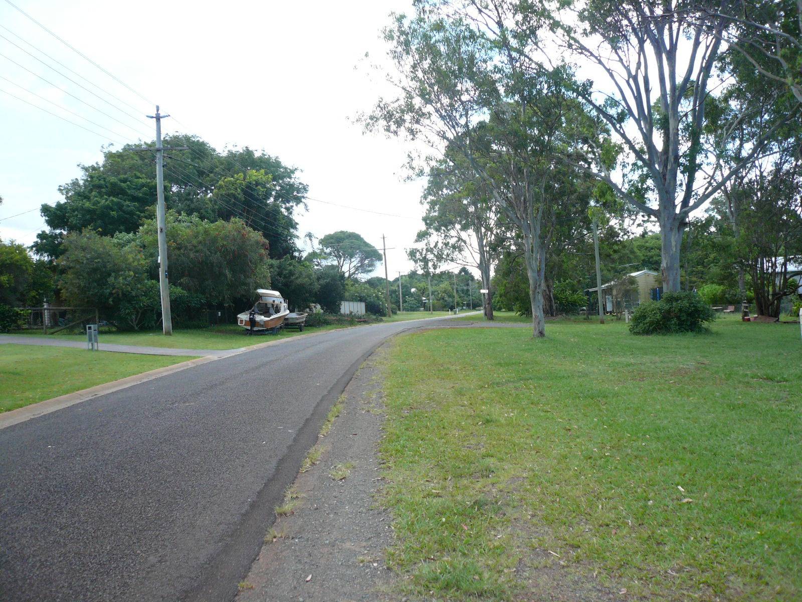 47 Western Road, Macleay Island, Macleay Island - Thumbnail 6