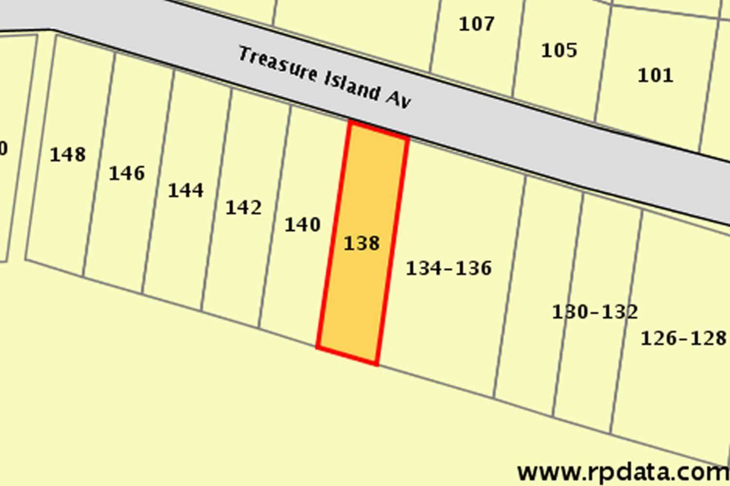 138 Treasure Island Avenue, Karragarra Island, Karragarra Island - Thumbnail 2
