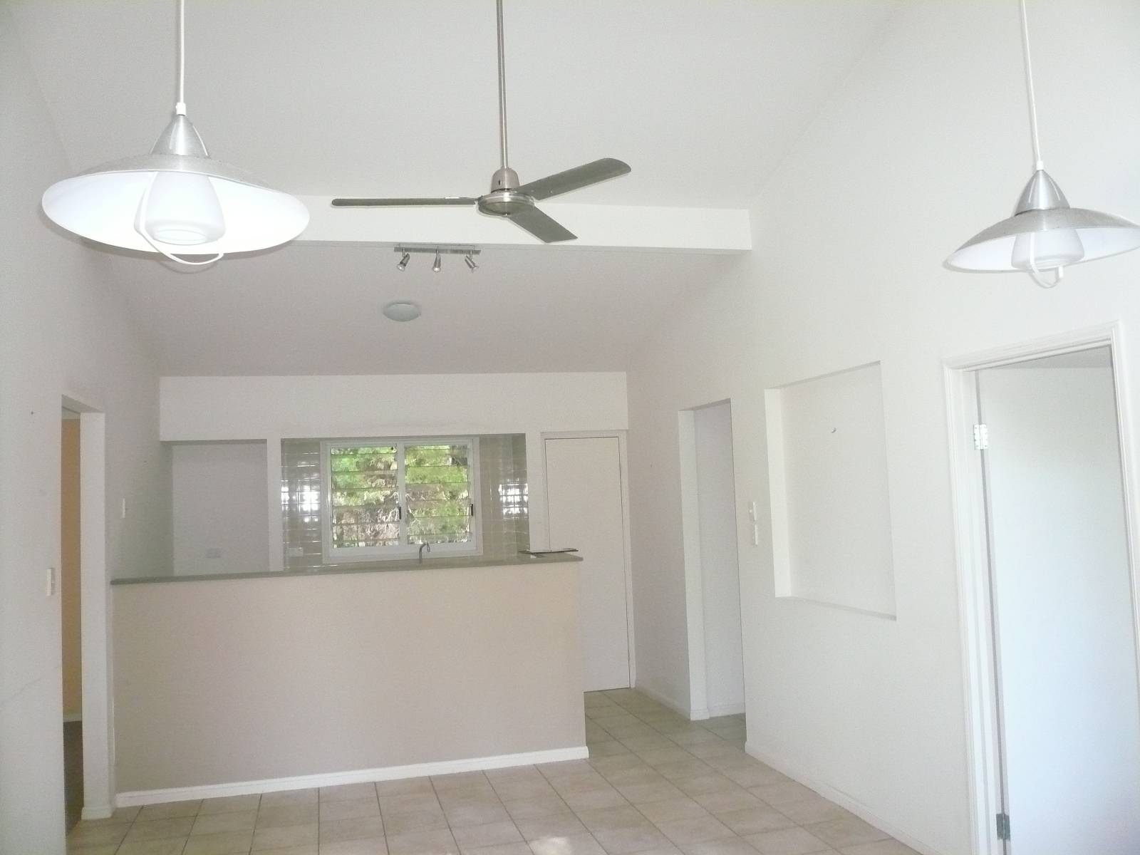 63 Kate Street, Macleay Island, Macleay Island - Thumbnail 2