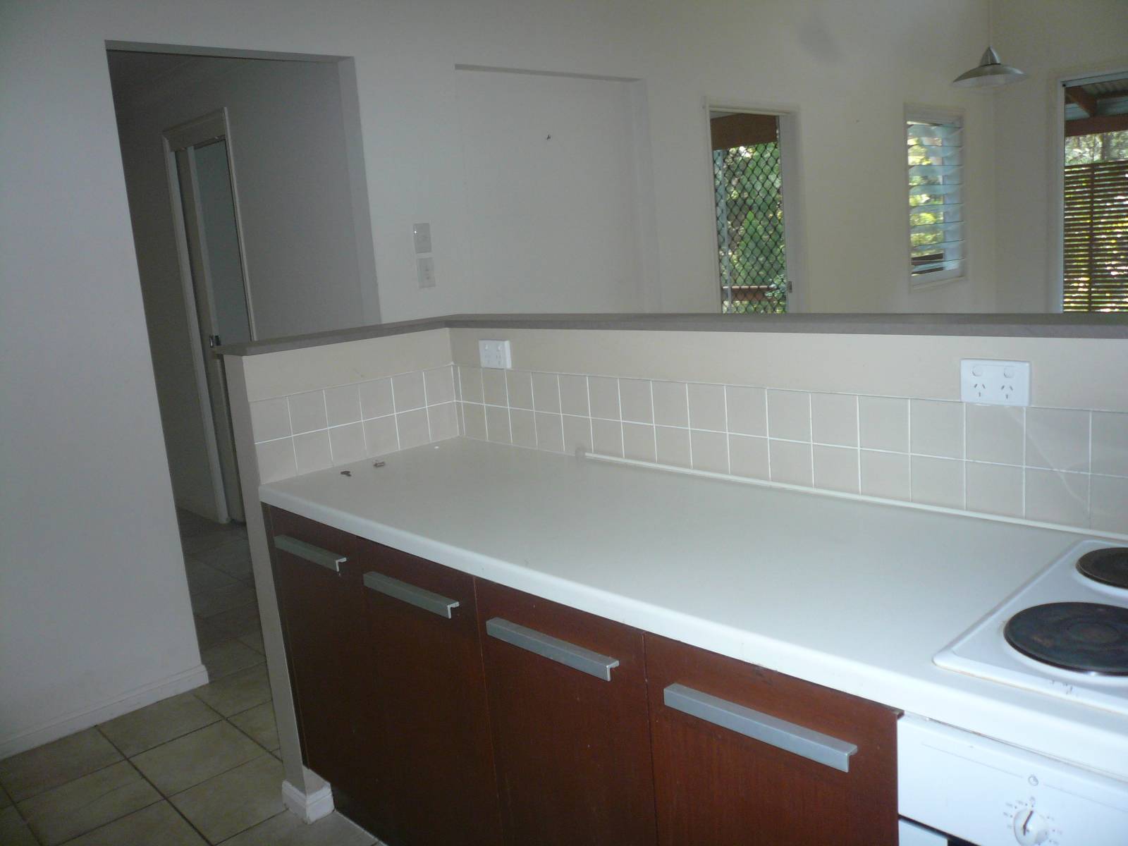 63 Kate Street, Macleay Island, Macleay Island - Thumbnail 5