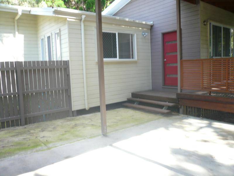 63 Kate Street, Macleay Island, Macleay Island - Thumbnail 7