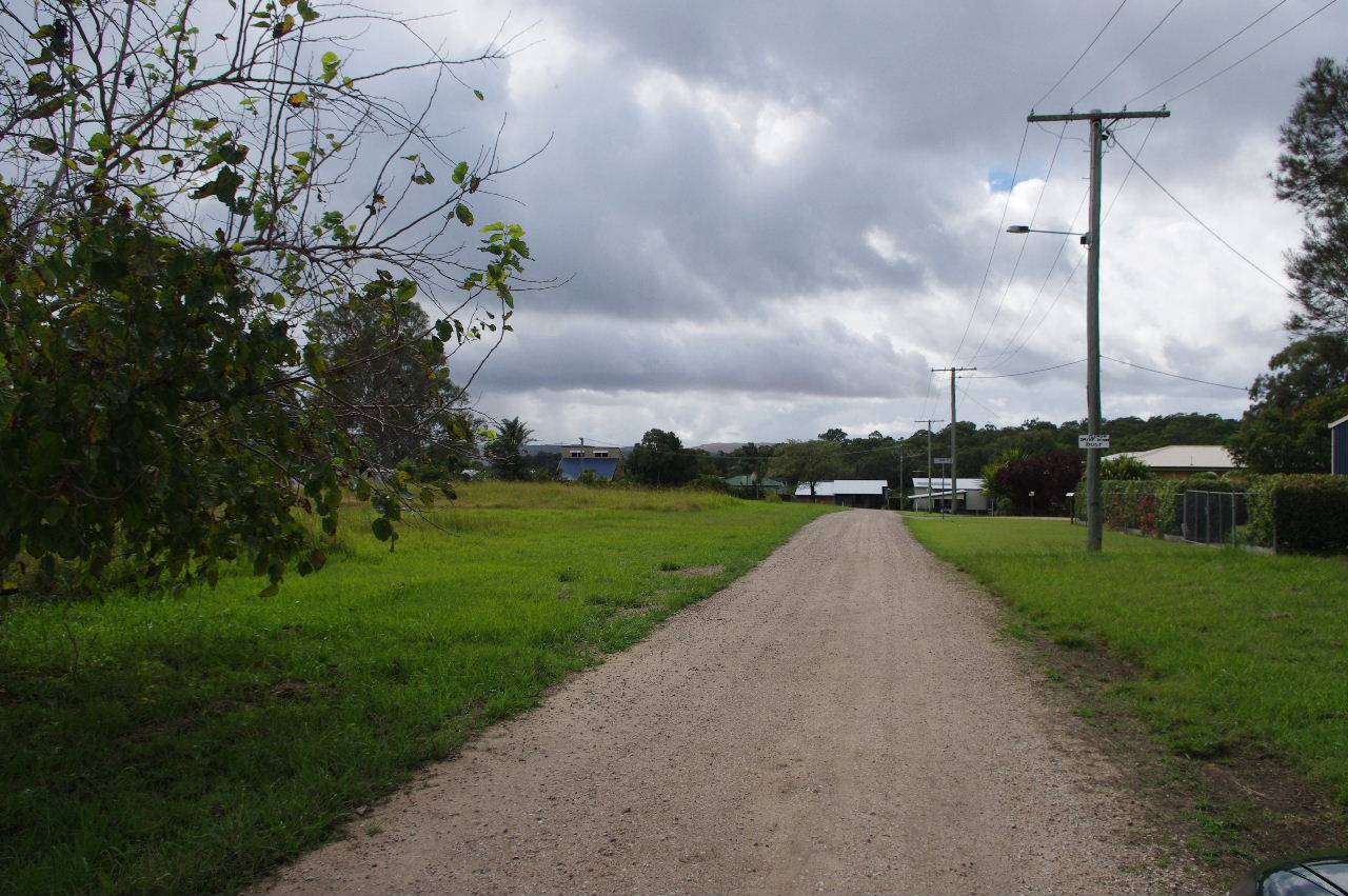 57 Camena Street, Macleay Island, Macleay Island - Thumbnail 2