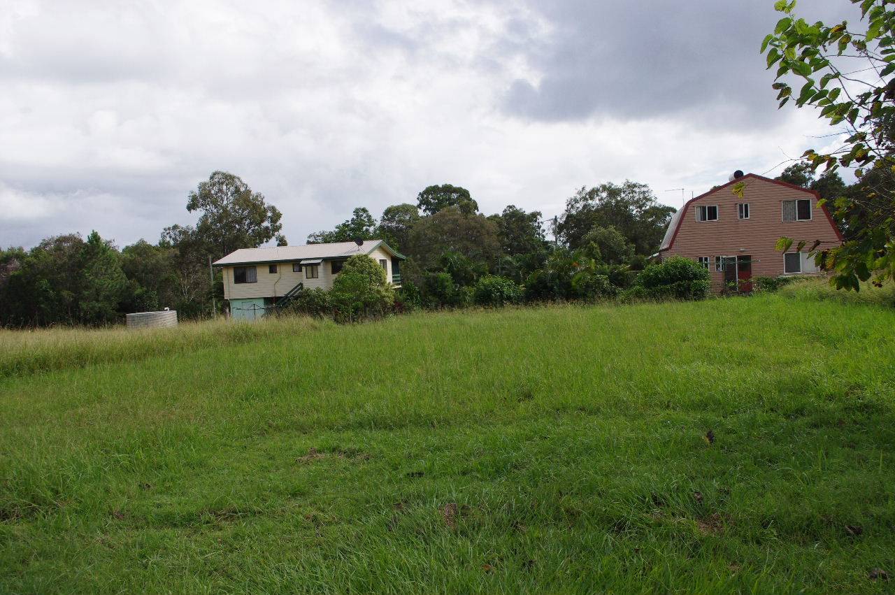 57 Camena Street, Macleay Island, Macleay Island - Thumbnail 4