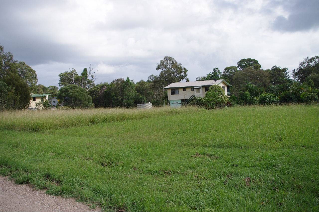 57 Camena Street, Macleay Island, Macleay Island - Image 1