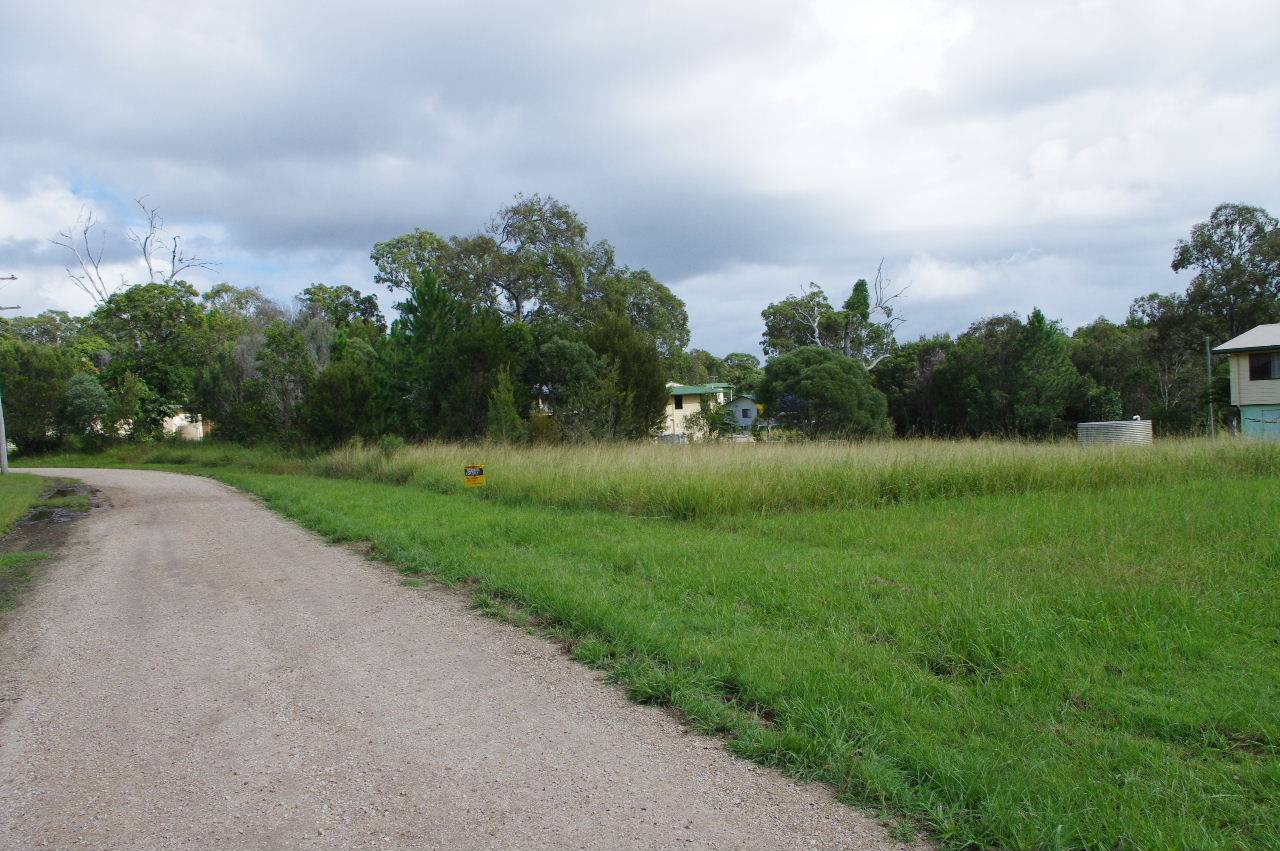 57 Camena Street, Macleay Island, Macleay Island - Thumbnail 5