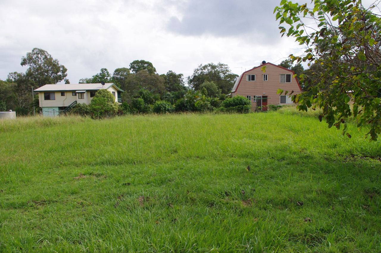 57 Camena Street, Macleay Island, Macleay Island - Thumbnail 6