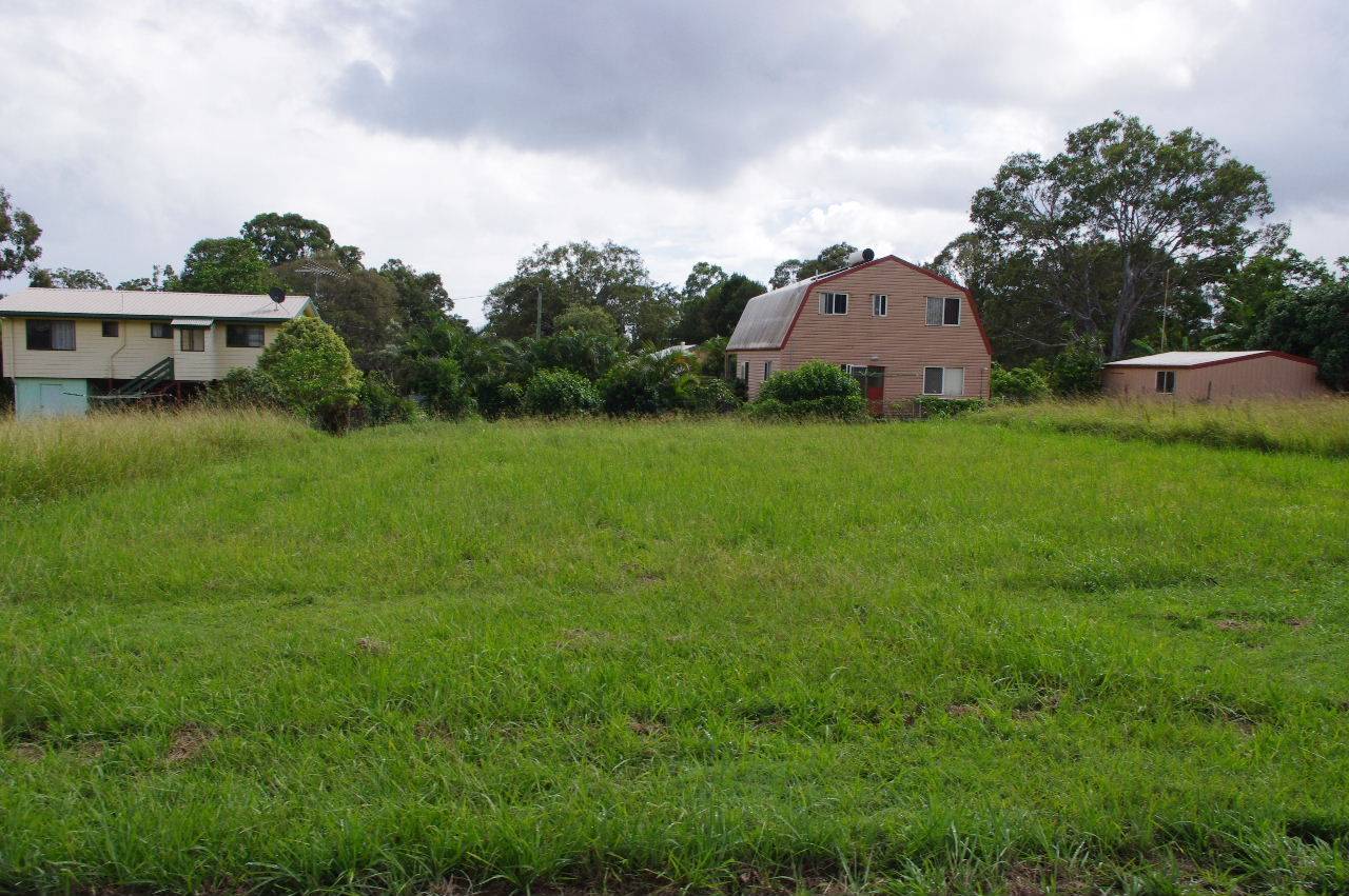 57 Camena Street, Macleay Island, Macleay Island - Thumbnail 3