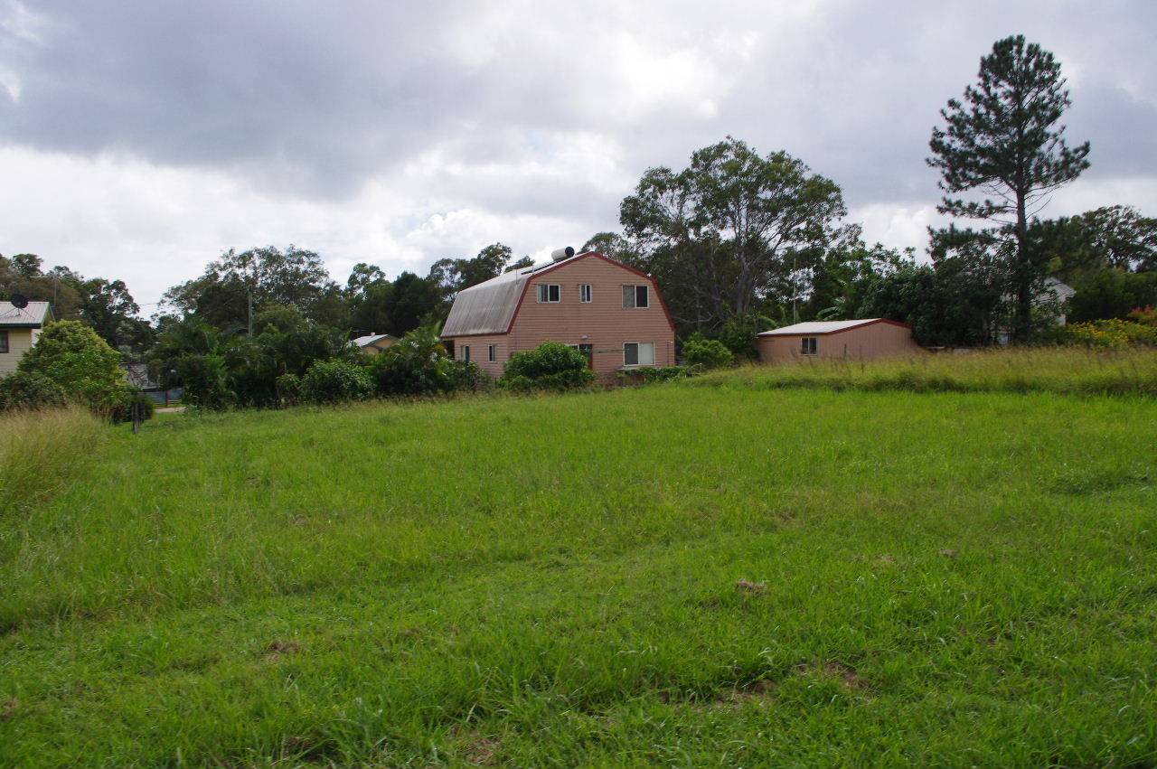 57 Camena Street, Macleay Island, Macleay Island - Thumbnail 7