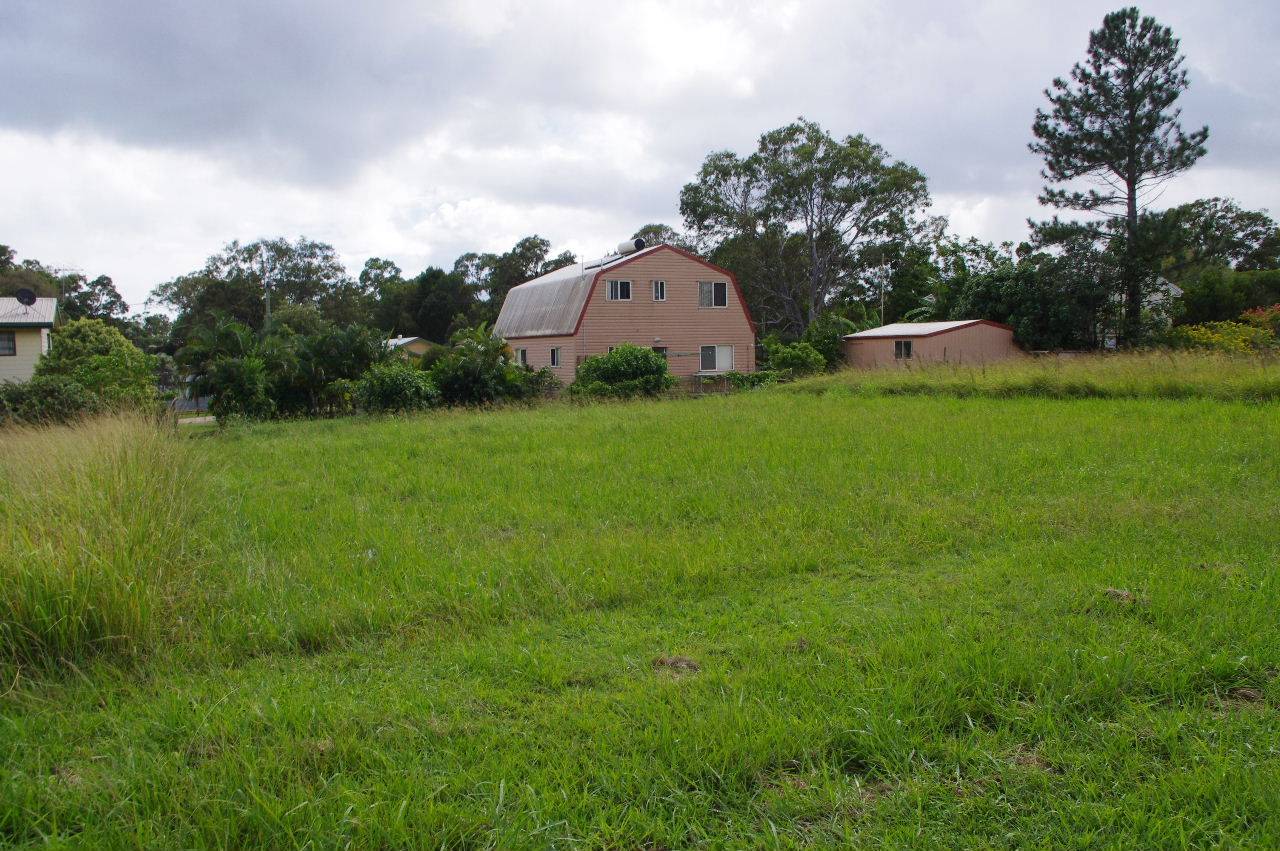 57 Camena Street, Macleay Island, Macleay Island - Thumbnail 8