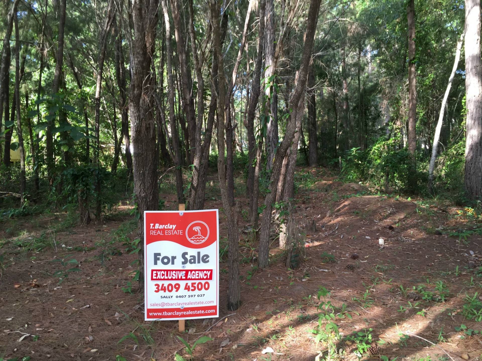 30 Arthur Street, Macleay Island, Macleay Island - Thumbnail 2