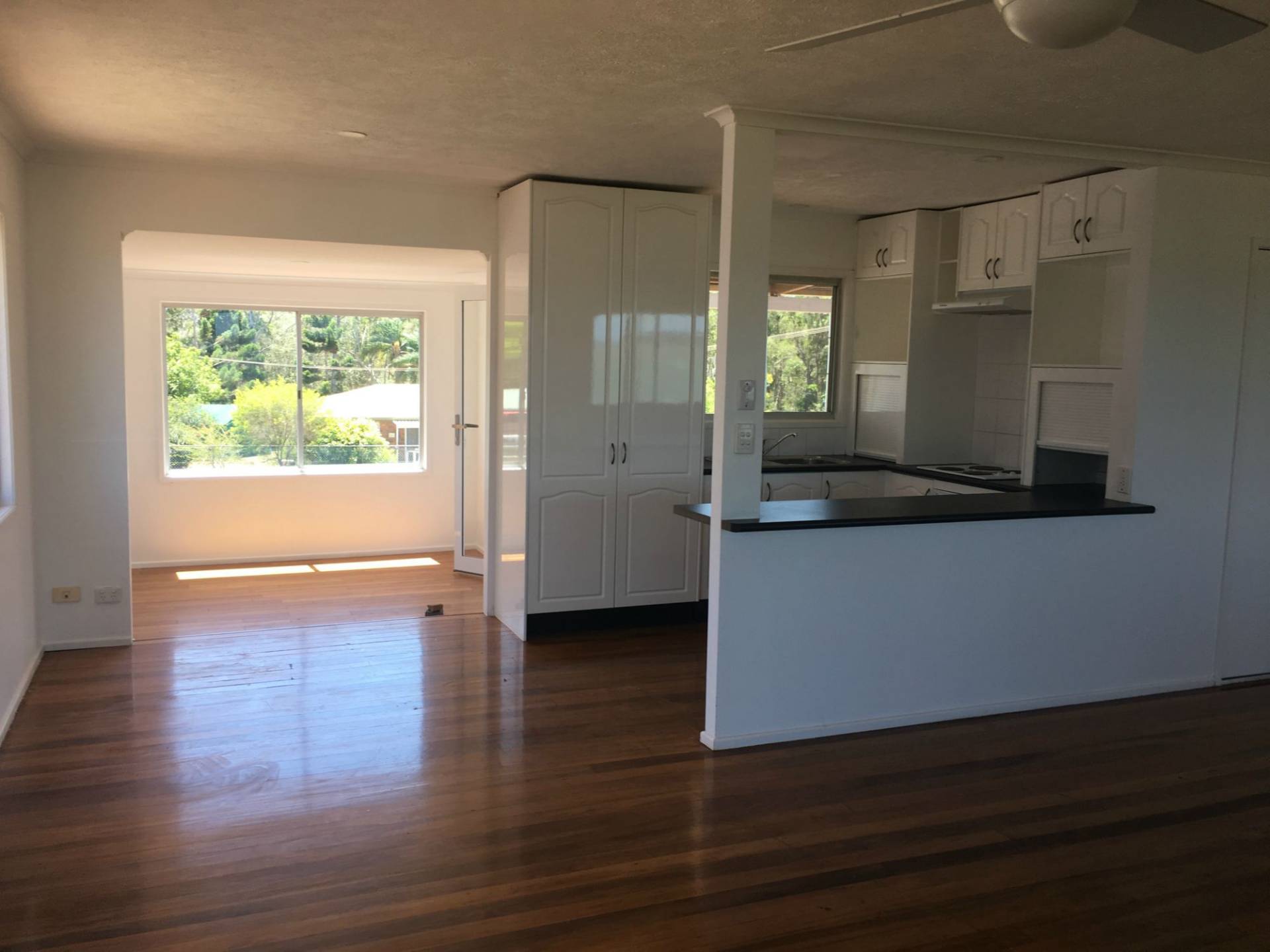 112 Western Road, Macleay Island, Macleay Island - Thumbnail 8
