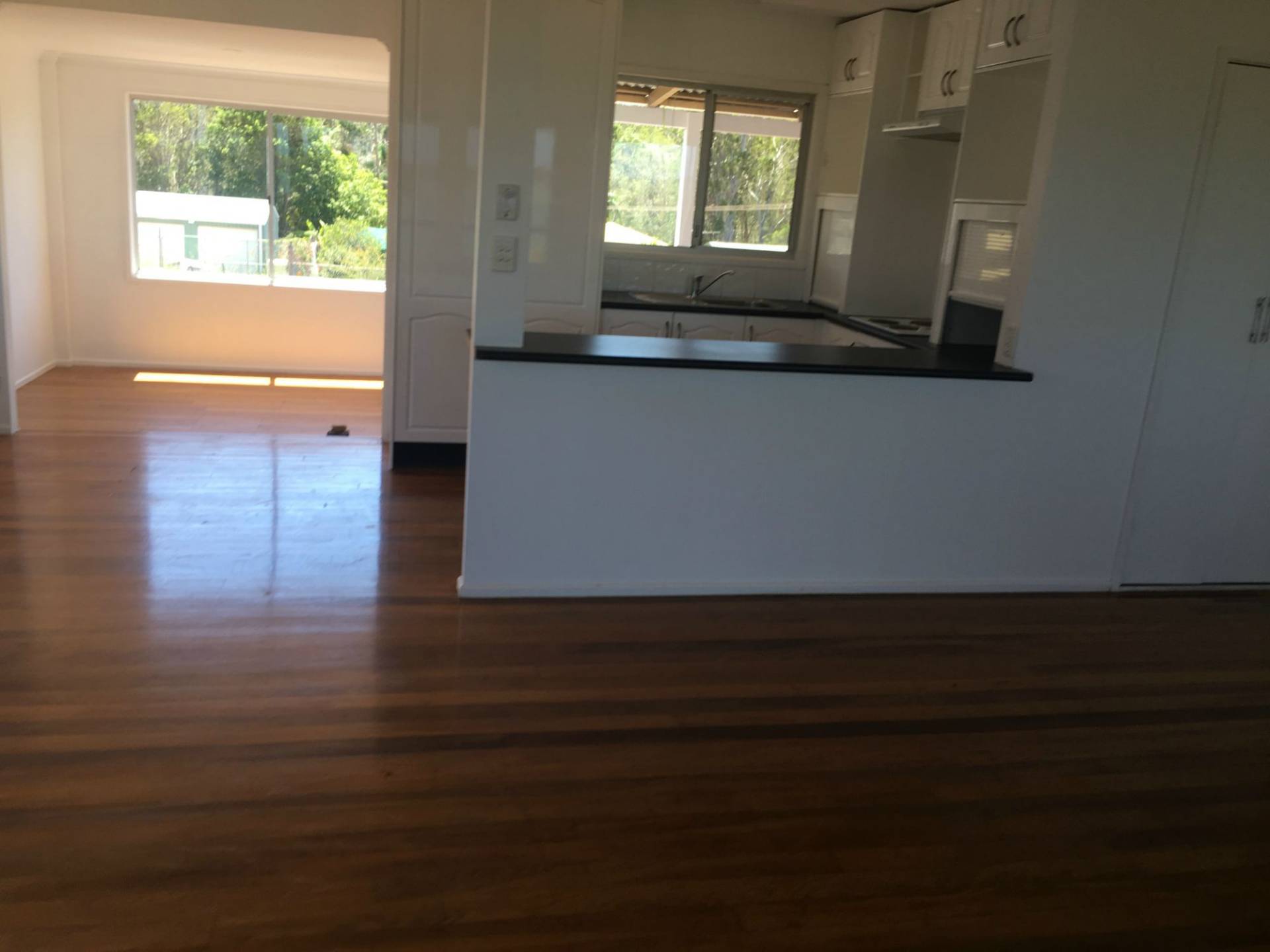 112 Western Road, Macleay Island, Macleay Island - Thumbnail 4