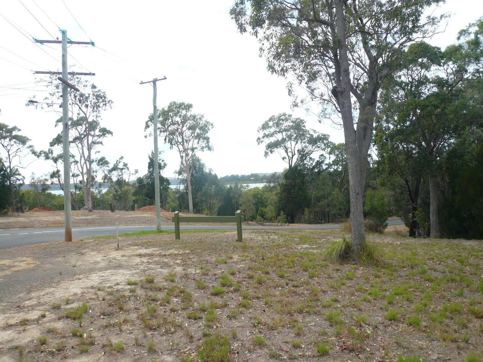 2 Calm Waters Crescent, Macleay Island, Macleay Island - Thumbnail 3