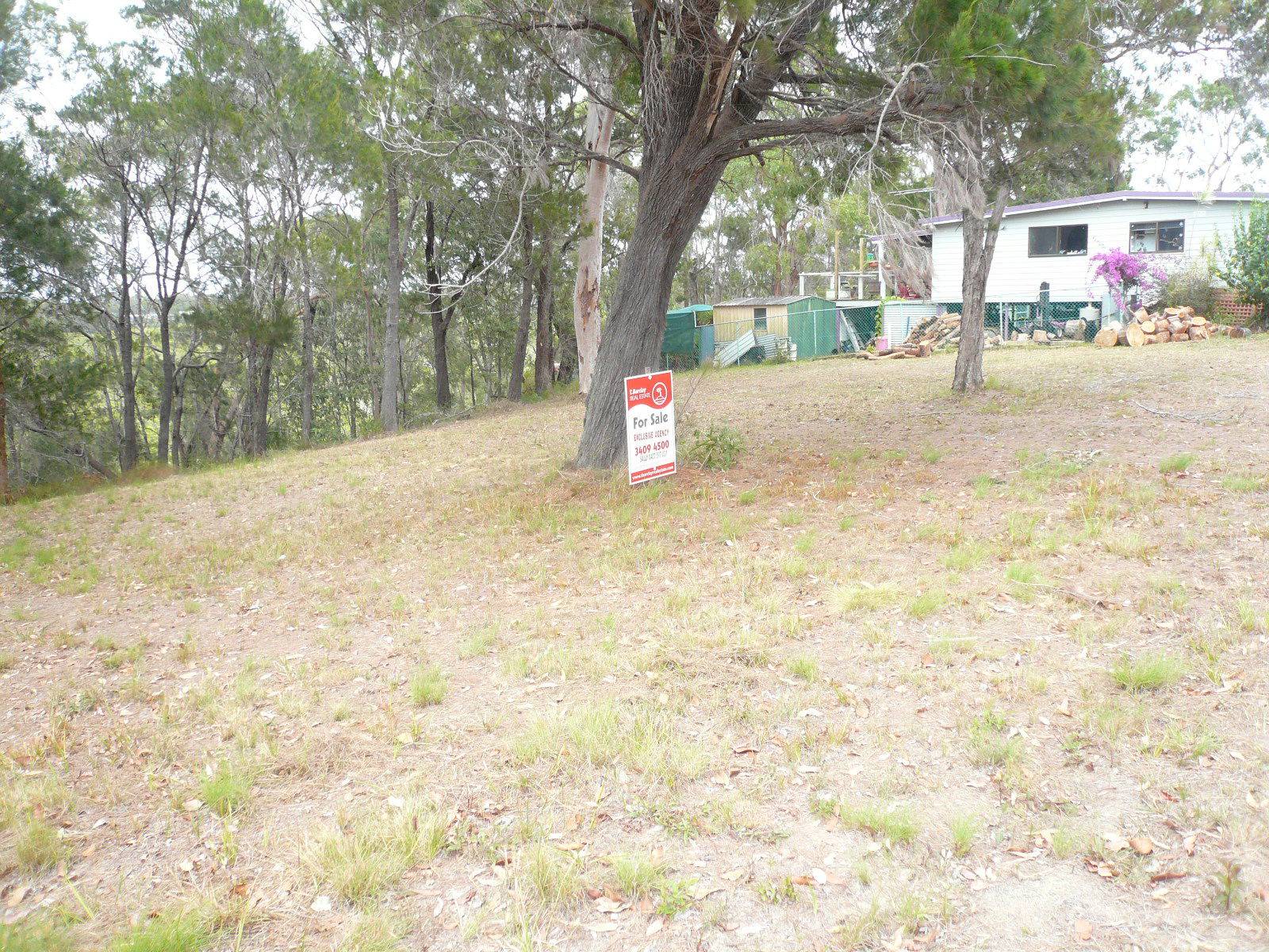 2 Calm Waters Crescent, Macleay Island, Macleay Island - Thumbnail 4