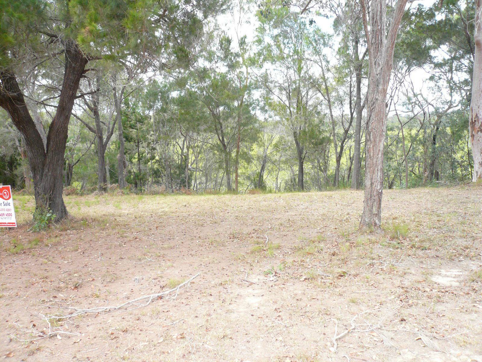 2 Calm Waters Crescent, Macleay Island, Macleay Island - Thumbnail 5