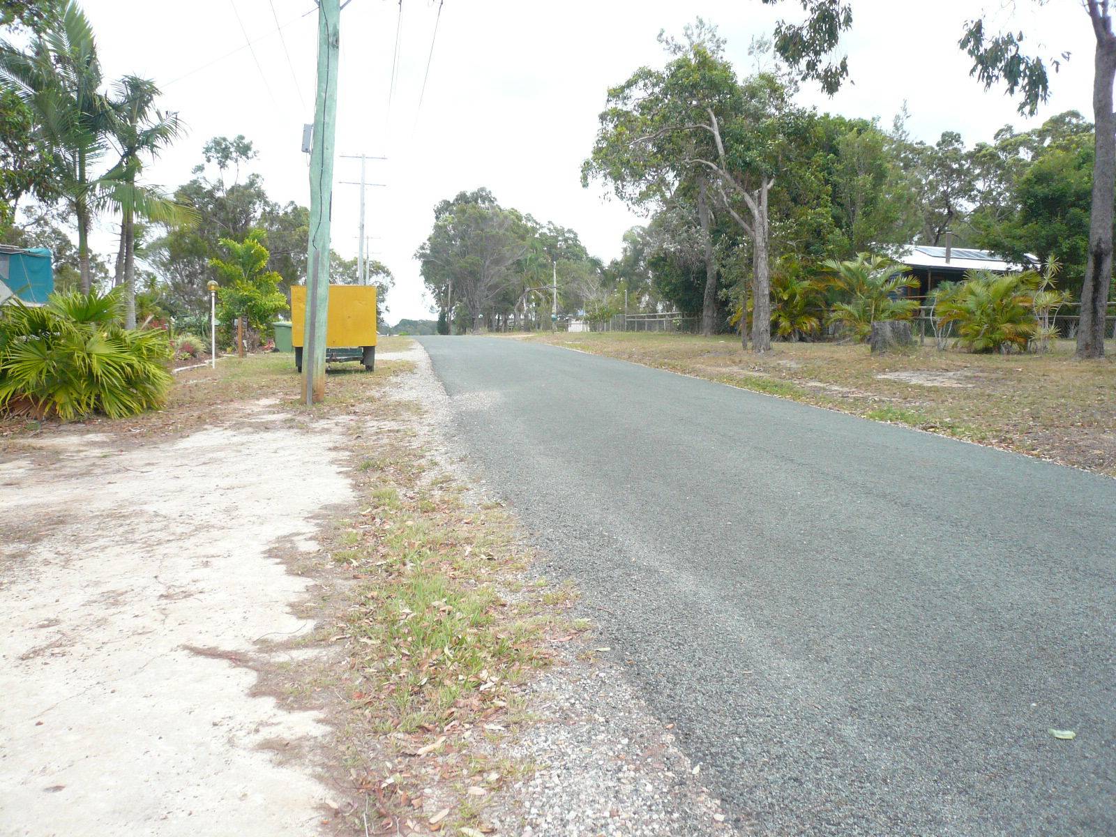 2 Calm Waters Crescent, Macleay Island, Macleay Island - Thumbnail 6