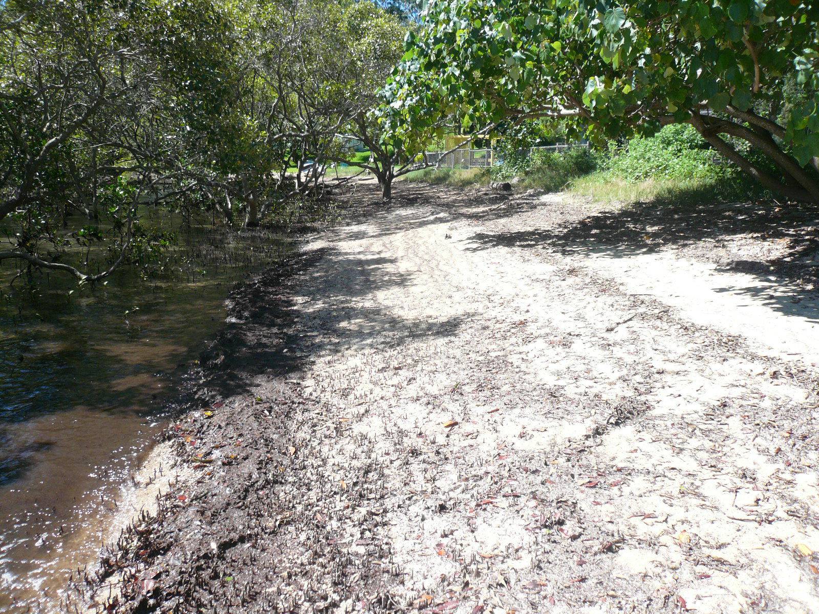 73 Coondooroopa Drive, Macleay Island, Macleay Island - Thumbnail 5