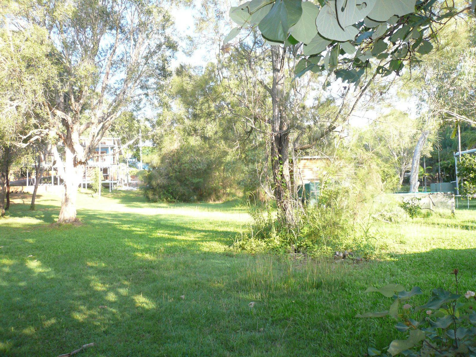 73 Coondooroopa Drive, Macleay Island, Macleay Island - Thumbnail 8