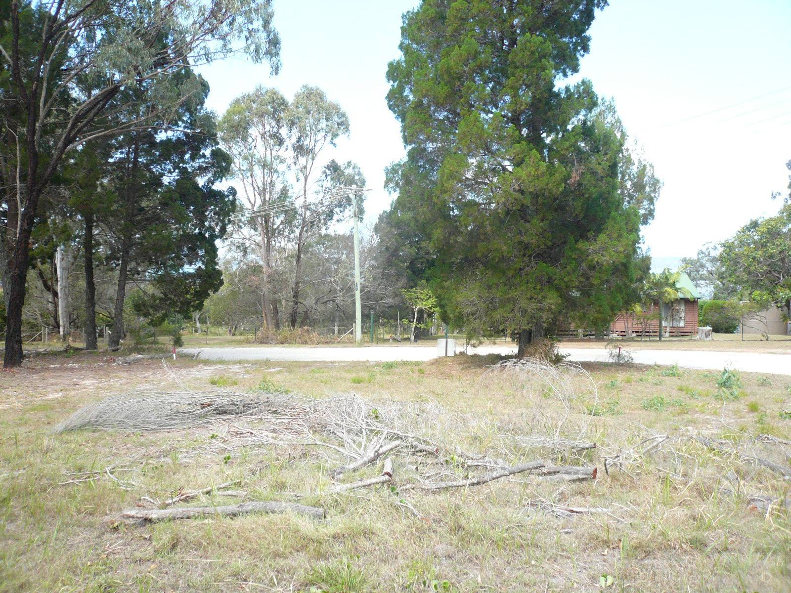 18 Weeroona Avenue, Macleay Island, Macleay Island - Thumbnail 4