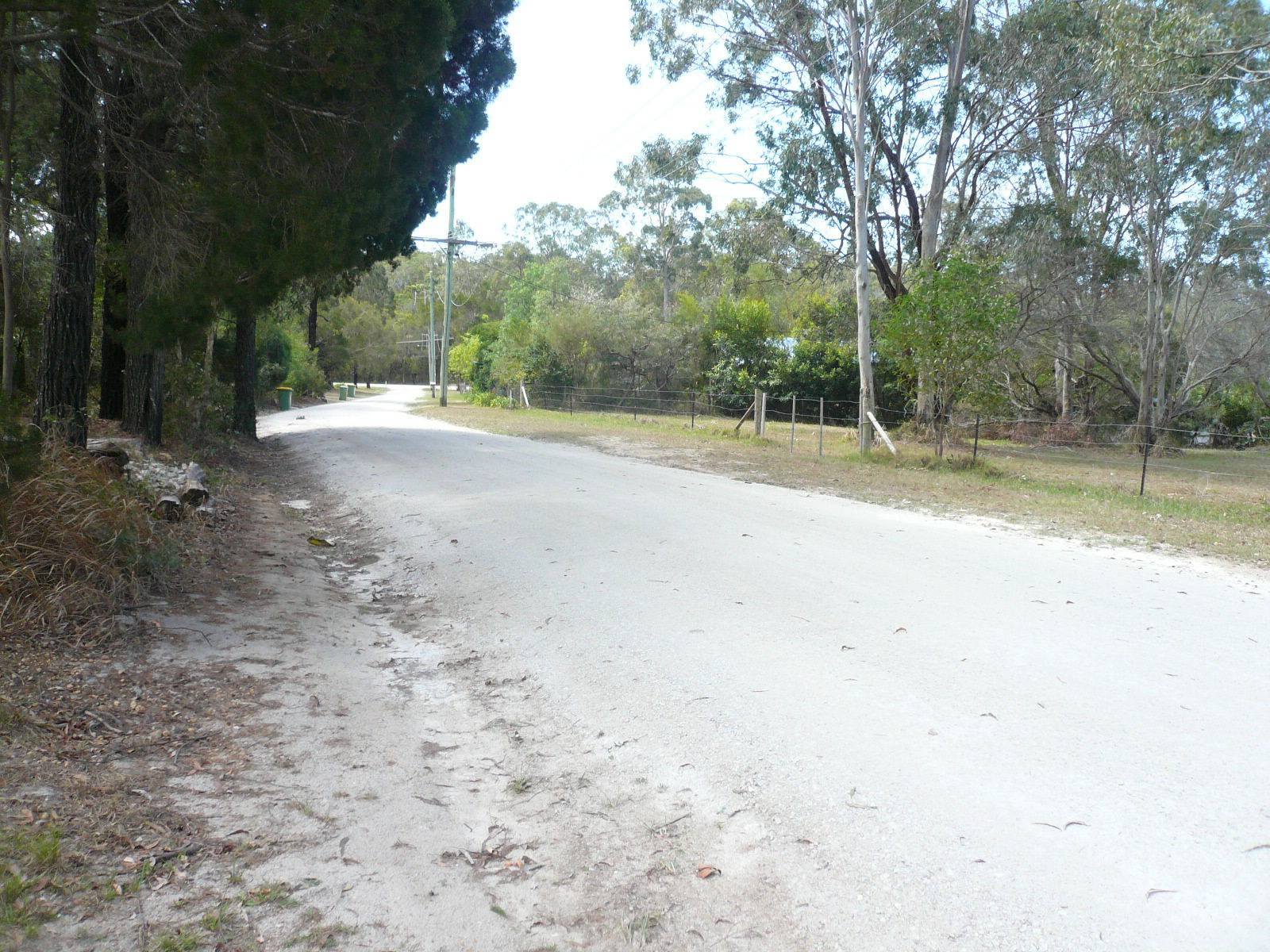 18 Weeroona Avenue, Macleay Island, Macleay Island - Thumbnail 5