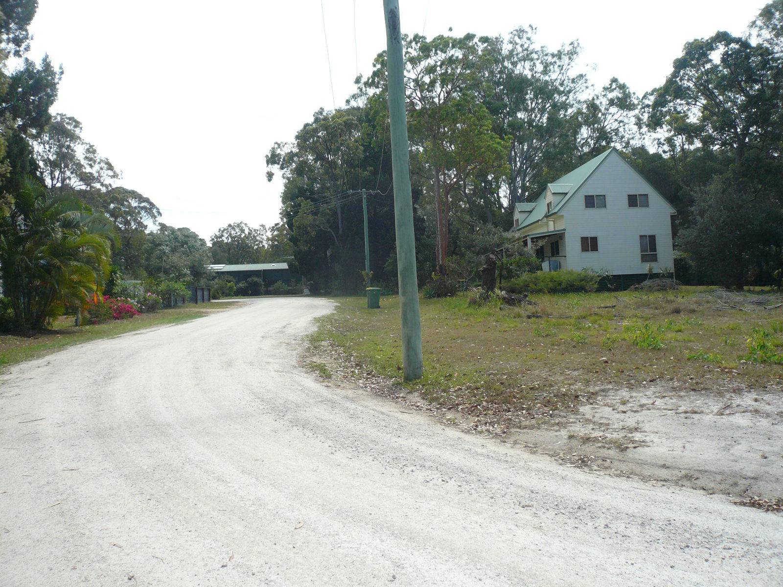 18 Weeroona Avenue, Macleay Island, Macleay Island - Thumbnail 6