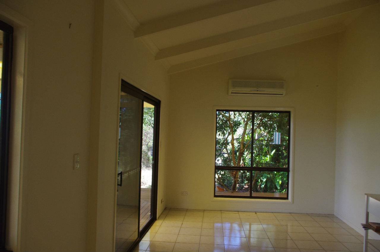 1 Treasure Island Avenue, Karragarra Island, Karragarra Island - Thumbnail 6