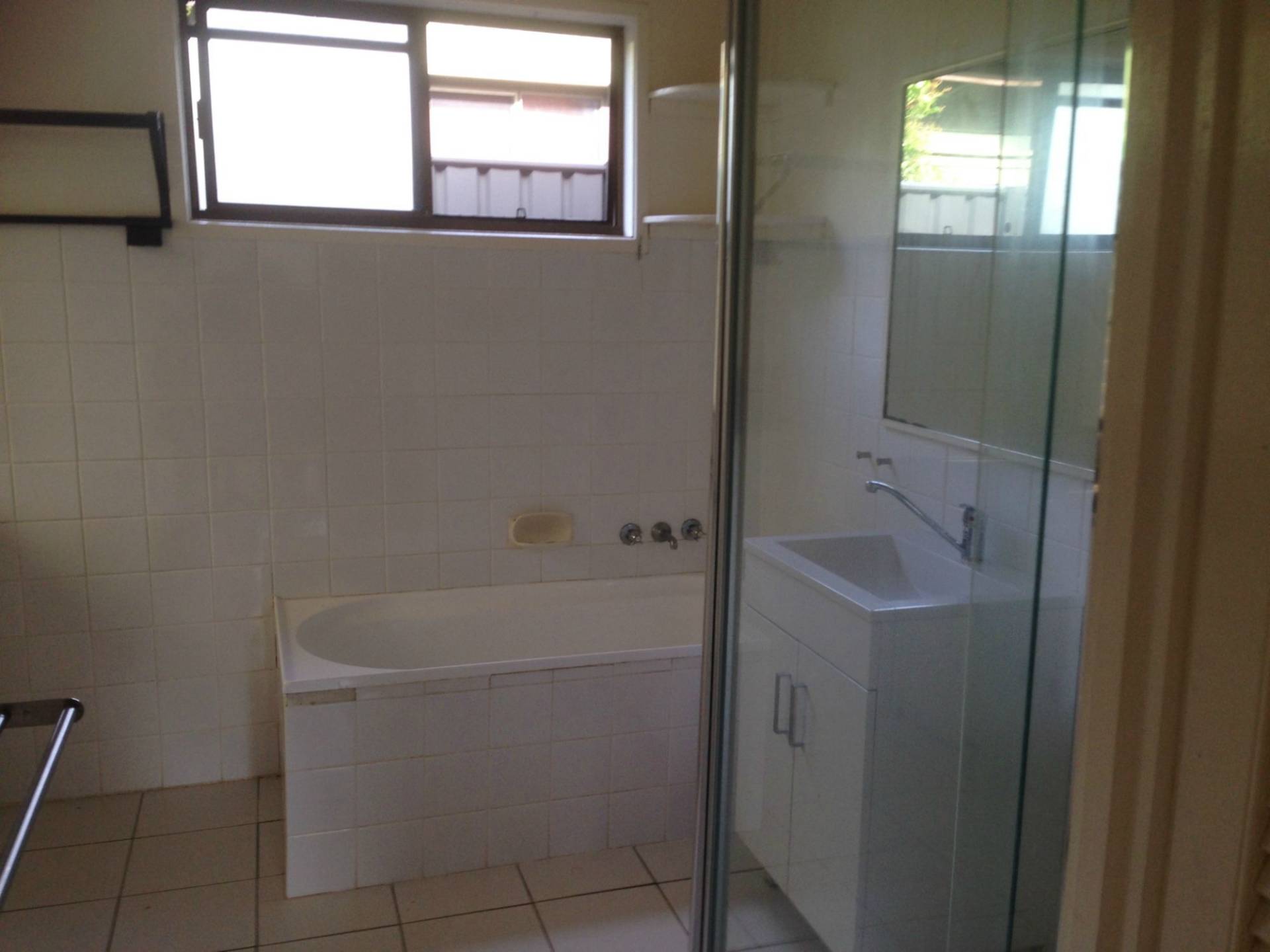 1 Treasure Island Avenue, Karragarra Island, Karragarra Island - Thumbnail 5